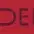 Edel SE & Co. KGaA Aktie