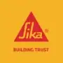 Sika ADR Aktie