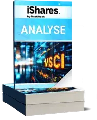 iShares MSCI World ETF Analyse