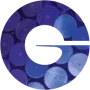Givaudan ADR Aktie