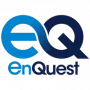 EnQuest Aktie