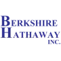 Berkshire Hathaway (B) Aktie