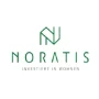 Noratis Aktie