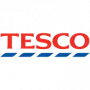 Tesco Aktie