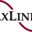 MaxLinear Aktie