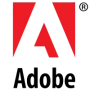 Adobe Aktie