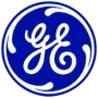 GE Aerospace Aktie