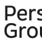Personal Aktie