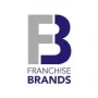 Franchise Brands Aktie