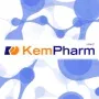 KemPharm Aktie