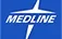 Medline Registered (A) Aktie