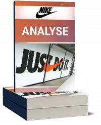 Nike Analyse