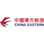 China Eastern Airlines Aktie