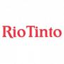 Rio Tinto Ltd Aktie