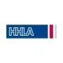 Hamburger Hafen und Logistik Aktie