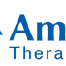 Amicus Therapeutics Aktie