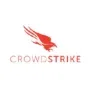 CrowdStrike Aktie