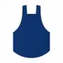 Blue Apron Holdings Registered (A) Aktie