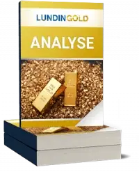 Lundin Gold Analyse