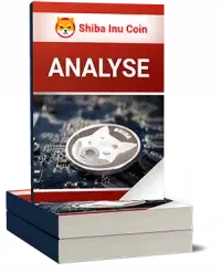 Commerzbank Analyse