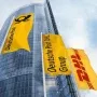 DHL Group (ex Deutsche Post) Aktie