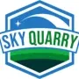 Sky Quarry Aktie