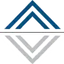 Ashford Hospitality Logo