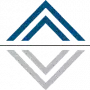 Ashford Hospitality Trust Aktie