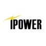 iPower Aktie