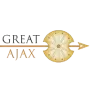 Great Ajax Aktie