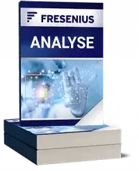 Fresenius SE Analyse