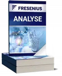 Fresenius SE Analyse