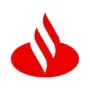 Banco Santander Aktie