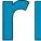 Arm Holdings Logo