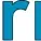 Arm Holdings Aktie