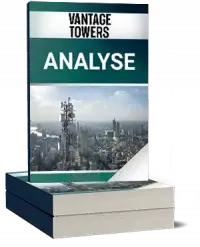 Vantage Towers Analyse