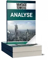 Vantage Towers Analyse