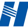 Huaneng Power Aktie