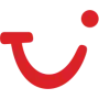 TUI AG Aktie