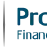 Provident Aktie