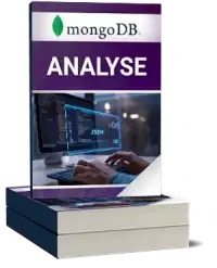 MongoDB Analyse
