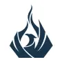 Chicago Atlantic Real Estate Finance Logo