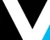 Valid Soluções Logo