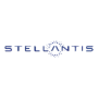 Stellantis Aktie