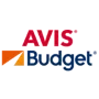 Avis Budget Aktie