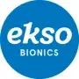 Ekso Bionics Holdings Aktie