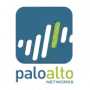 Palo Alto Networks Aktie