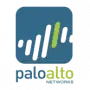 Palo Alto Networks Aktie