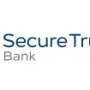 Secure Bank Aktie