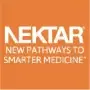 Nektar Therapeutics Aktie